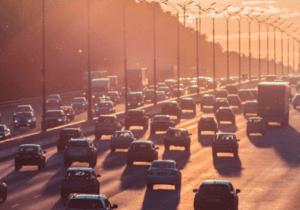 Auto Loan Market Shaken: Court Ruling Sparks Crisis Mode for Motor Finance