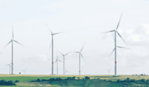England’s Largest Onshore Windfarm: Residents Share Thoughts on Potential Expansion