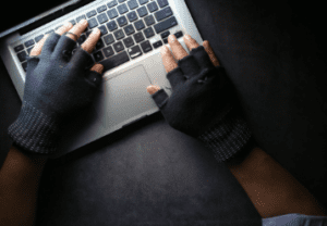 Cyberattack Hits Microlise, Exposing Staff Data and Disrupting Major Clients