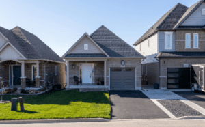 How to Outsmart Stamp Duty on Second Homes: 7 Tips for Smart Savers!