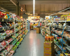 Supermarkets Shift Towards Hybrid Work: Asda’s New In-Office Requirement