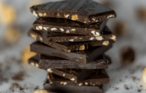 Consumers React to Shape and Size Changes in Quality Street Chocolates