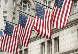 US Job Growth Takes a Pause: Weather, Strikes, and Election Buzz Keep Hiring in Check