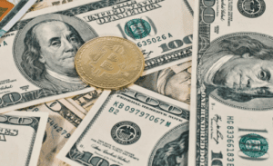 Global and Economic Shifts: US Economy, International Tensions, and Policy Impacts