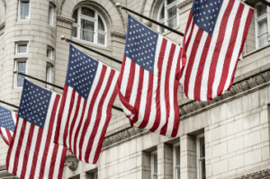 How a Second Trump Presidency Could Impact Big Tech and AI in the U.S.
