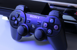 Sony Boosts Revenue Guidance and Posts Strong Profit, Driven by Gaming Division Performance