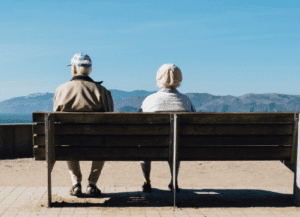 Patience Pays Off: Premium Bond Holder Strikes It Big After 50 Years!