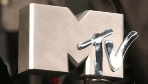MTV EMAs 2024 Coming to Manchester for a Glamorous Night