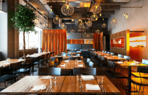 UK Restaurant Prices Set to Rise as New Budget Increases Costs, Warn Industry Leaders