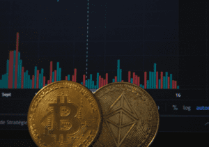 Cryptocurrencies on the Rise: What’s Behind the Surge and Which Ones to Watch This Week
