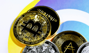 NatWest Reduces Government Ownership with £1 Billion Buyback, Bitcoin Reaches Record High