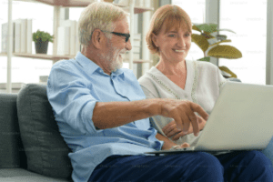 Rachel Reeves Announces Major Pension Reforms to Boost Private Investment