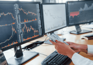 FTX Sues Binance and CEO Changpeng Zhao Over $1.8 Billion Deal