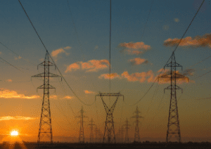 How Smart Meter Technology Affects Your Energy Bills: A Look at the North-South Divide