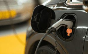 Electric Car Discounts Soar as Britons Move Away from Petrol and Diesel Vehicles