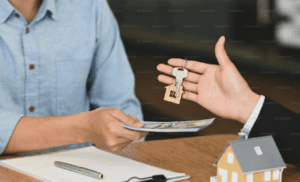 Leading UK Estate Agent Lowers Long-Term House Price Growth Forecast
