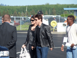 New Missions: Impossible trailer fuels speculations on the final instalment
