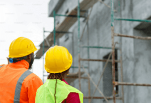 Budget Blunders: Construction Firms Left to Carry the Weight