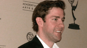 John Krasinski Named People’s 2024 Sexiest Man Alive