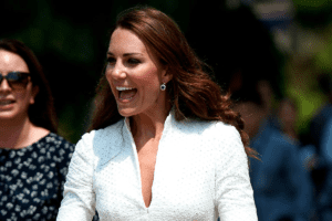 Princess Kate and Prince William’s Steadfast Dedication to Philanthropy Despite Their Personal Setbacks