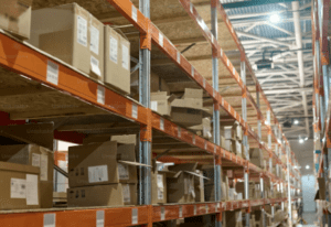 Billionaire Steps In to Save 70 Homebase Stores, But Future Remains Uncertain for 50 More