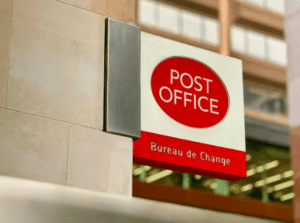 Post Office Announces Closure of 115 Branches, Raising Concerns About Jobs and Community Impact