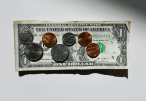 Inflation in the US: Recent Rise Signals Ongoing Challenges for Price Stability