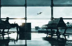 New Ownership for Southampton Airport as Part of £1.5 Billion AGS Airports Deal