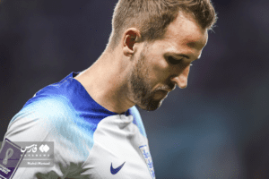 England Skipper Balks at Player Withdrawals: “England Ahead of Everything”