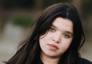 Rising Start Series – Danielle Kendler-Rhodes