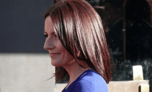 TV Presenter Davina McCall Was ‘Recovering Well’ Before Small Bump in Brain Tumor Recovery: ‘Enormous Leap Forward’