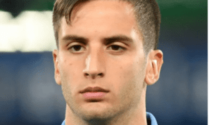 Tottenham Midfielder Banned over Racially Sensitive Comment quotation