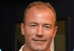 Liverpool’s Dominance: Shearer Names Four Reds in His Team of the Season