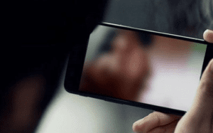 Is Privacy Worth the Price? OnlyFans’ Double-Edged Sword