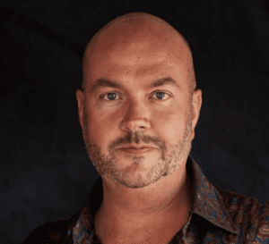 Jonathan Sothcott: The Stylish Indie Producer Making Shogun Films a Production Powerhouse