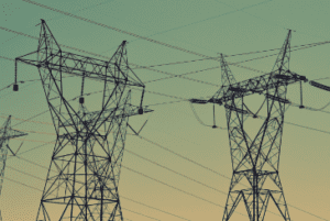 Power NI Shocks Us with a Price Surge: Here’s What You Need to Know!