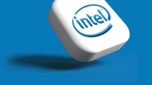 Intel’s Big Comeback: Earnings Surge and Future Promises!