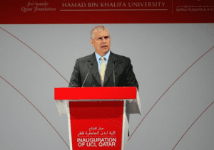 King Charles cuts off funding for Prince Andrew, says new book