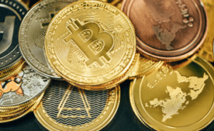 Bitcoin’s Big Question: Could Stablecoins Be Holding Back the Bull Run?