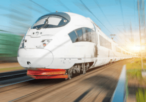 Railway Upgrade Alert! Four-Month Station Shutdown – What You Need to Know
