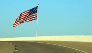 Biden’s Economic Rollercoaster: Did ‘Bidenomics’ Lift America or Leave Us Dizzy?