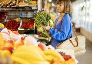 Budget Battle! Discover the UK’s Cheapest Supermarket for Weekly Groceries – And How to Save More!