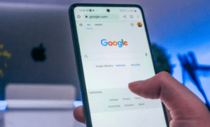 File Sharing Made Fun: Google’s Quick Share Could Soon Work with iPhones!