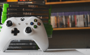 Farewell to Fun: Seven Games Say Goodbye to Xbox Game Pass This November