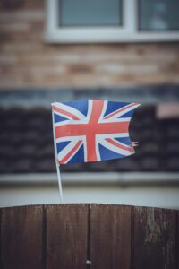Disability Support Available for People in the UK