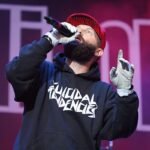 px RiP Limp Bizkit Fred Durst