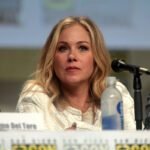 px Christina Applegate Comic Con