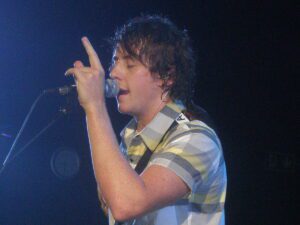 Danny Jones’ Jungle Crown Sparks Debate as Star Urges ITV to Return Prize