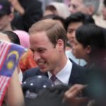 px Prince William () ()