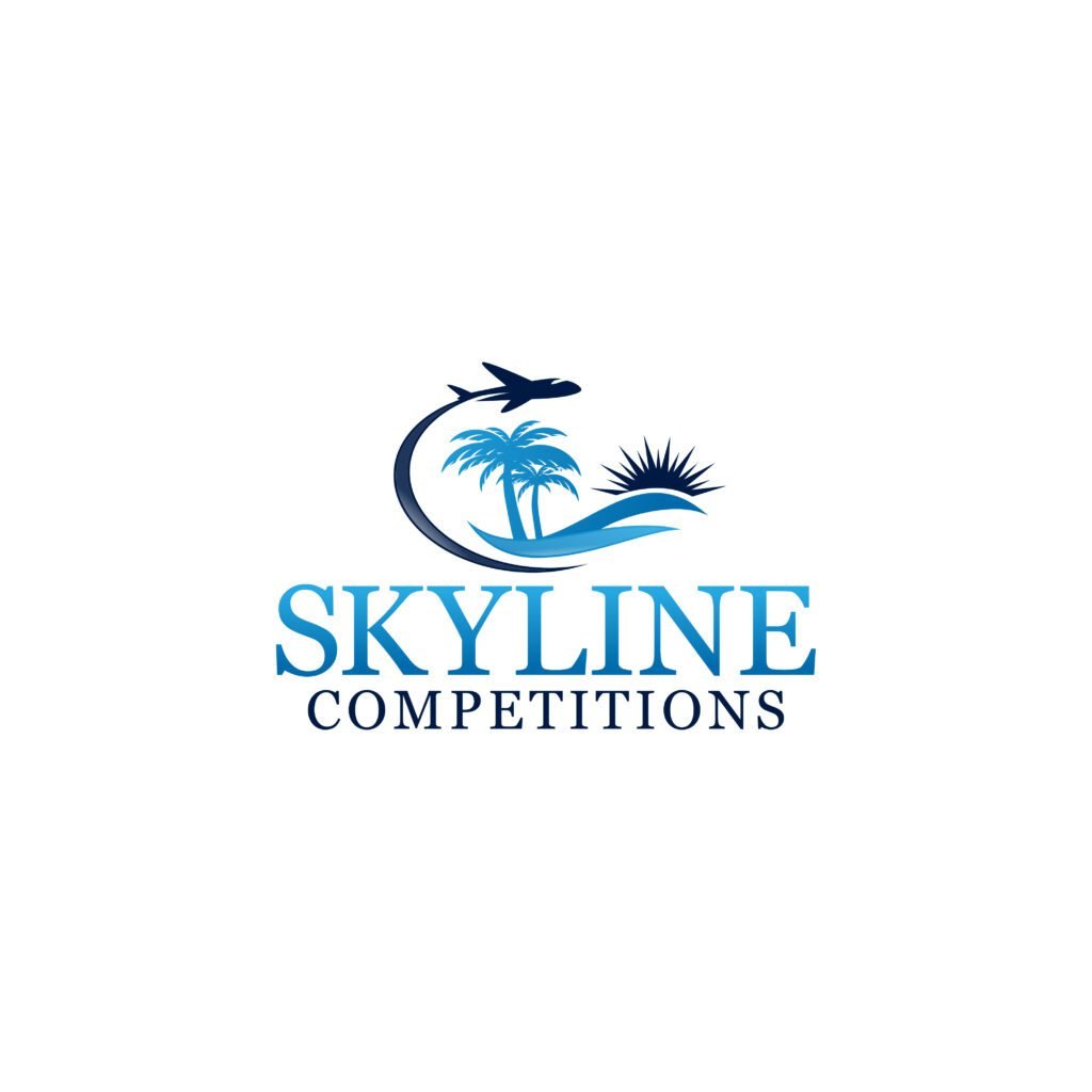 Skyline Competitions